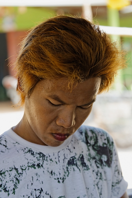 Famille & amis-MAI14-016